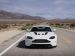 Aston Martin V12 Vantage S 2014 Picture #181